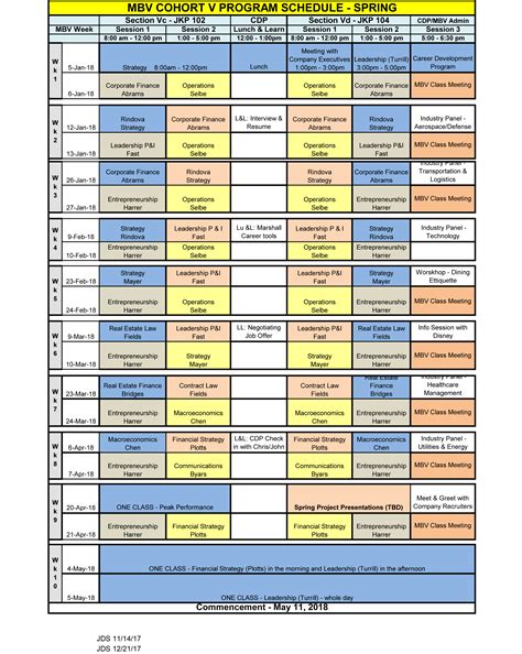 Corequisite ECON 351. . Usc schedule of classes